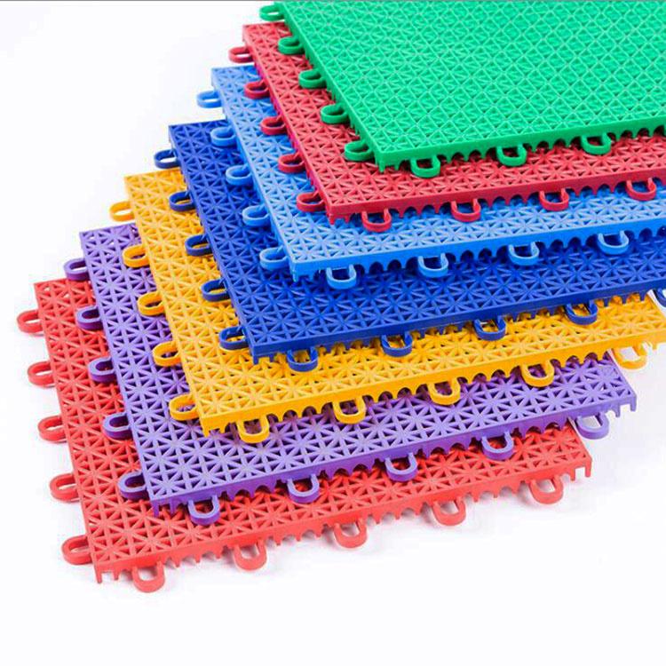 悬浮地板 悬浮地板生产工厂 悬浮地板厂家直销