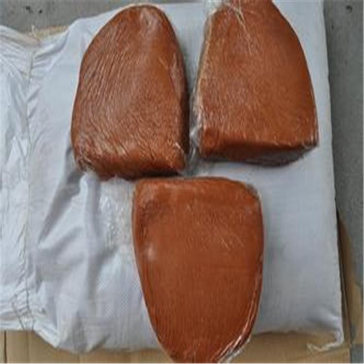 供应全国密封防火泥  柔性防火泥  批发优惠厂家直供