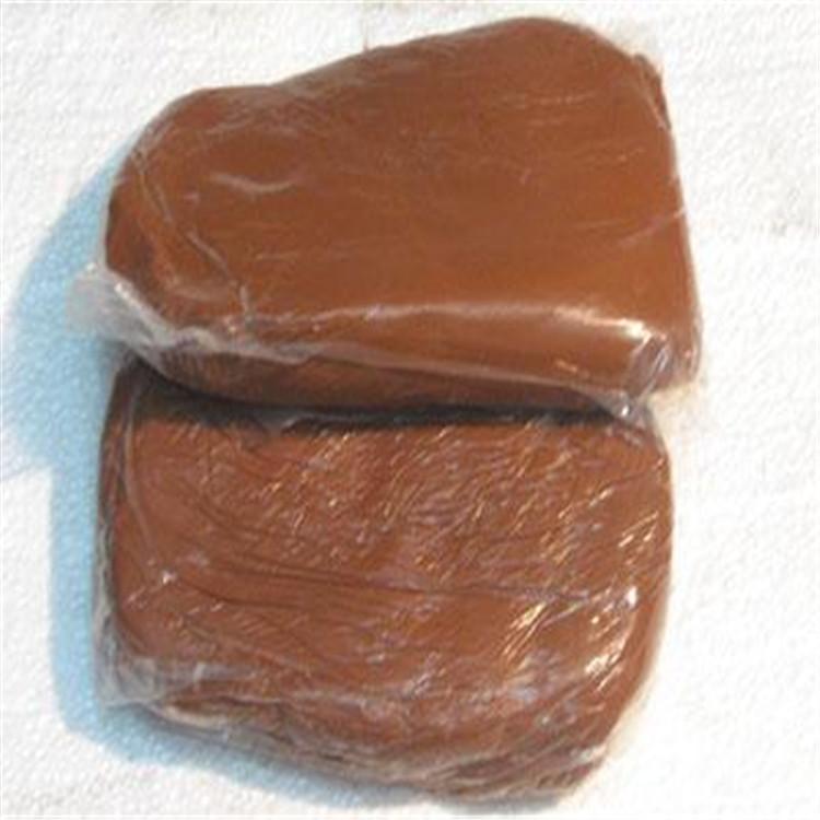 可塑性有机防火堵料  厂家直供  价格优惠