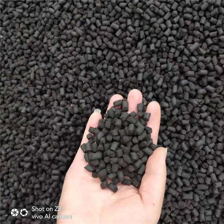 河北有机肥 鸡粪有机肥 改良土壤物理