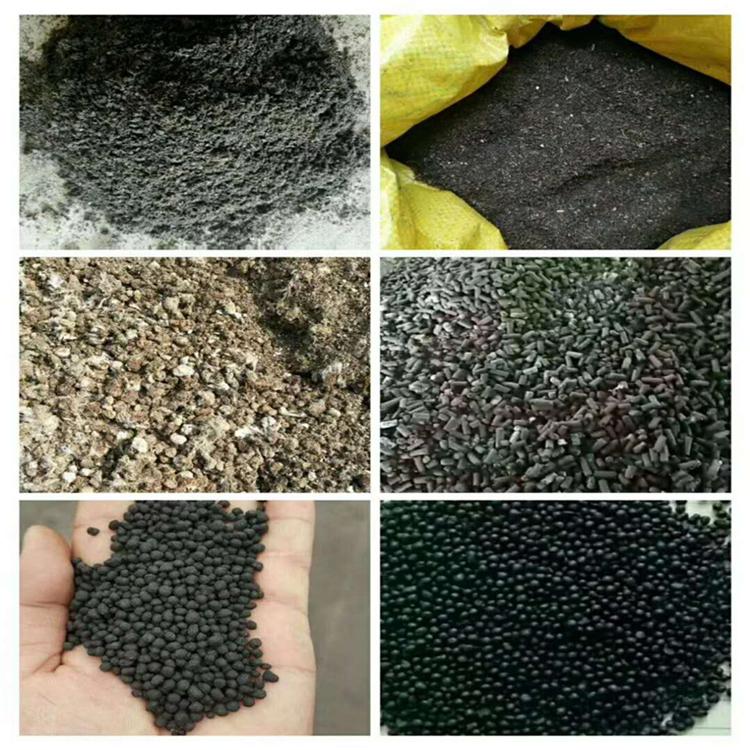 河北有机肥 有效抑制土传病害 鸡粪有机肥厂家