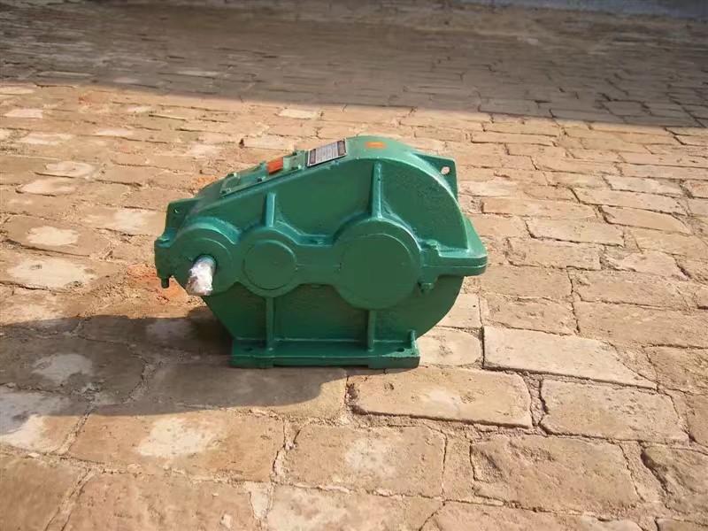 厂家供应摆线针轮减速机 立式卧式摆线针轮减速机 摆线减速机 欢迎咨询 