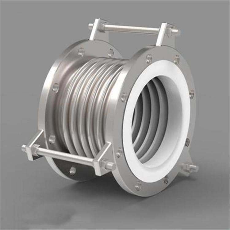 通用型金属波纹补偿器 不锈钢焊接铰链 波纹补偿器 补偿器