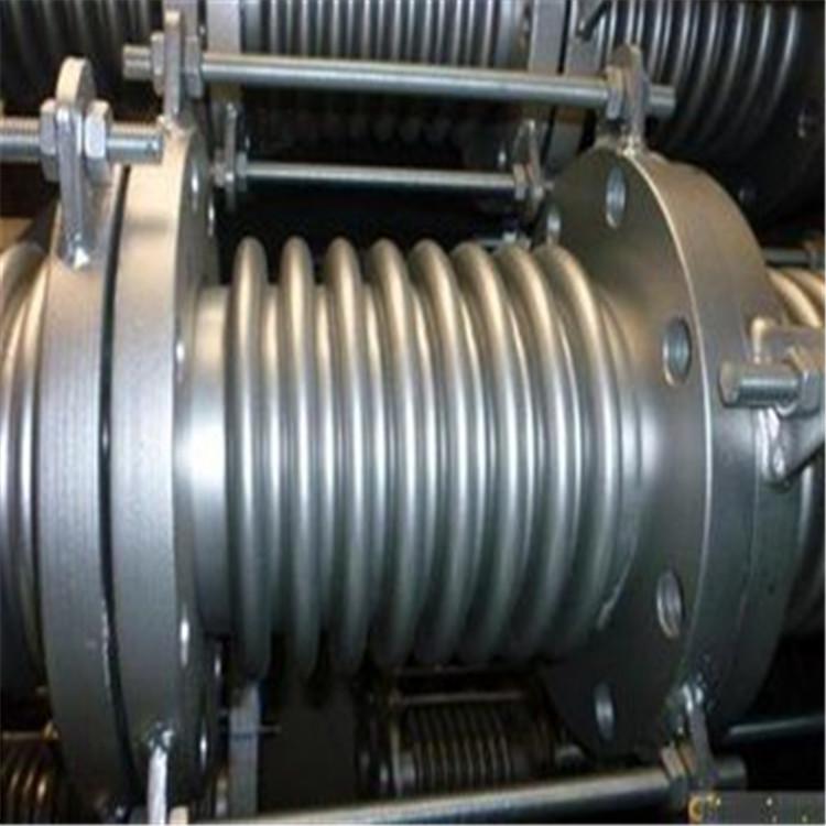 厂家直销 补偿器 金属补偿器 波纹补偿器 套筒补偿器 四氟补偿器 管道补偿器