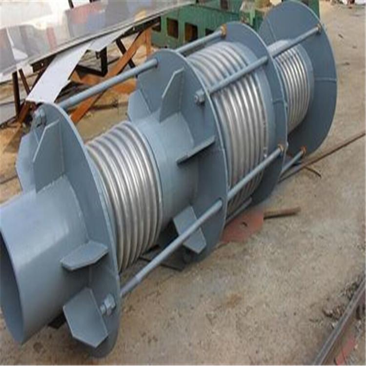 直销非金属织物补偿器 船用补偿器 膨胀节 价格优惠 公司实力强