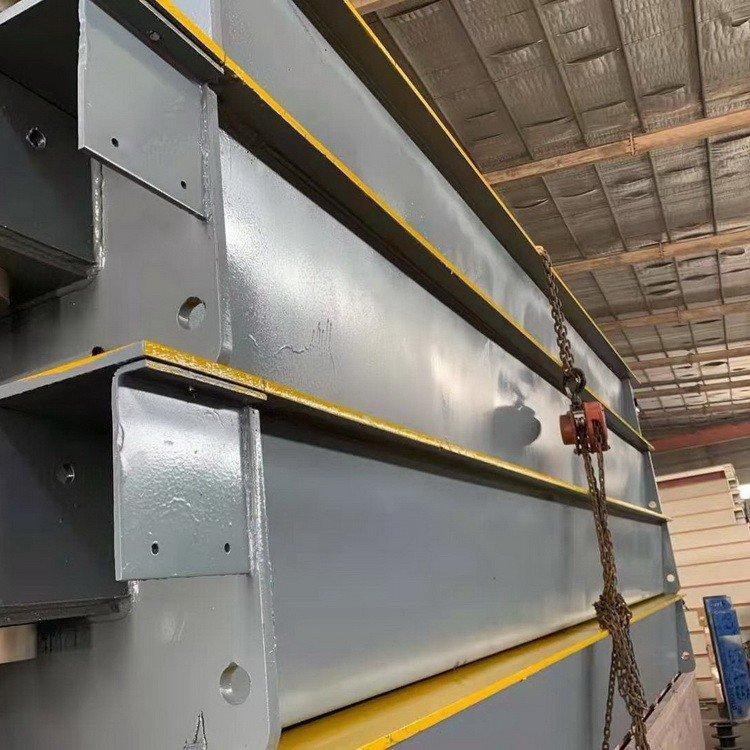  数字式电子地磅 25吨地磅秤汽车衡 地磅销售厂家直销