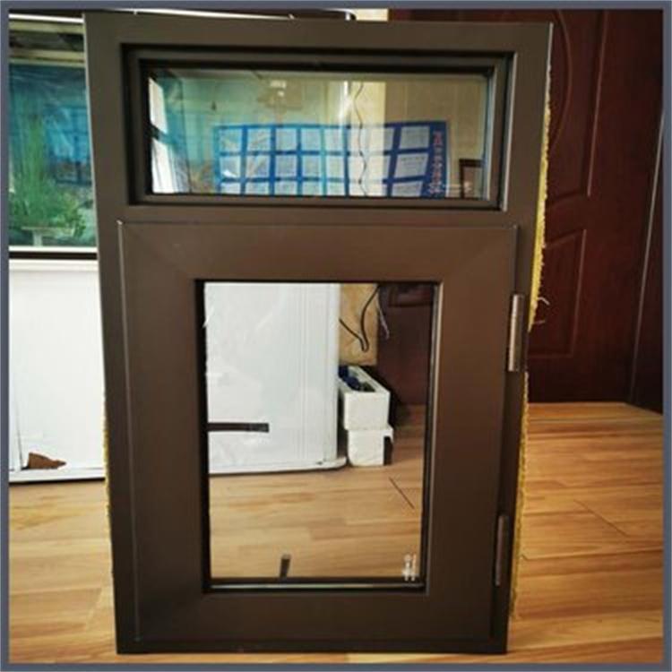 钢质防火窗 平开式防火窗 铝合金防火窗 大量供应