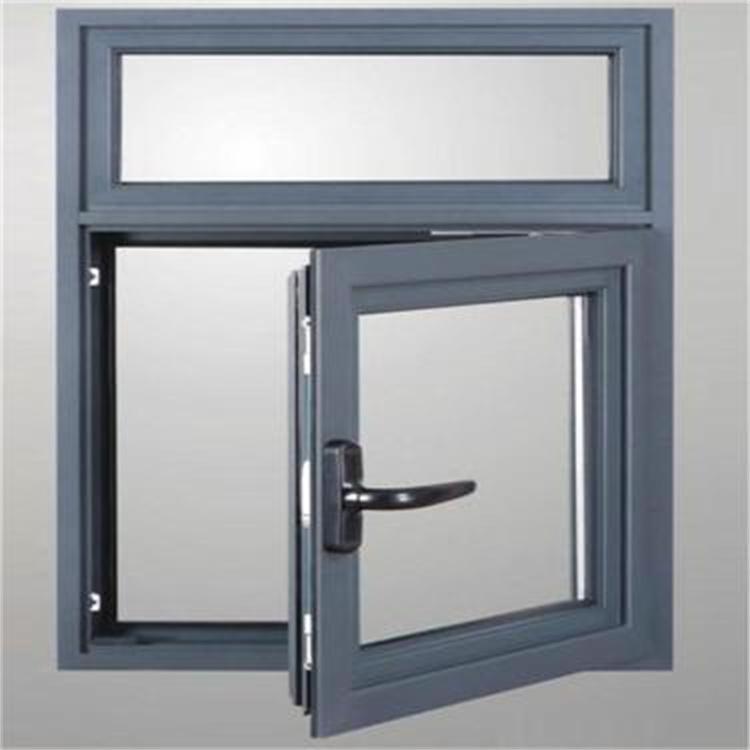  钢制 铝合金 塑钢 隔热防火窗 库存现货批发
