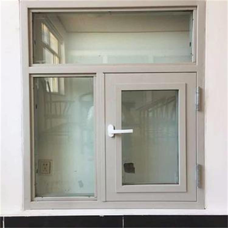 铝质复合耐火窗 铝制防火窗厂家 质量保障 现货出售