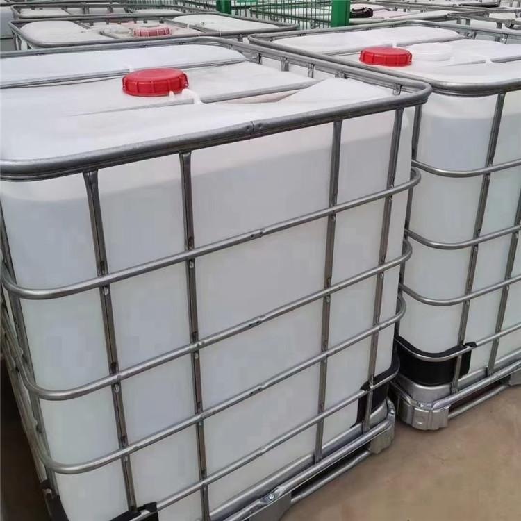 回收松香上门回收化学原料价格合理量大价优红丹回收上门估价实地验商价格合理