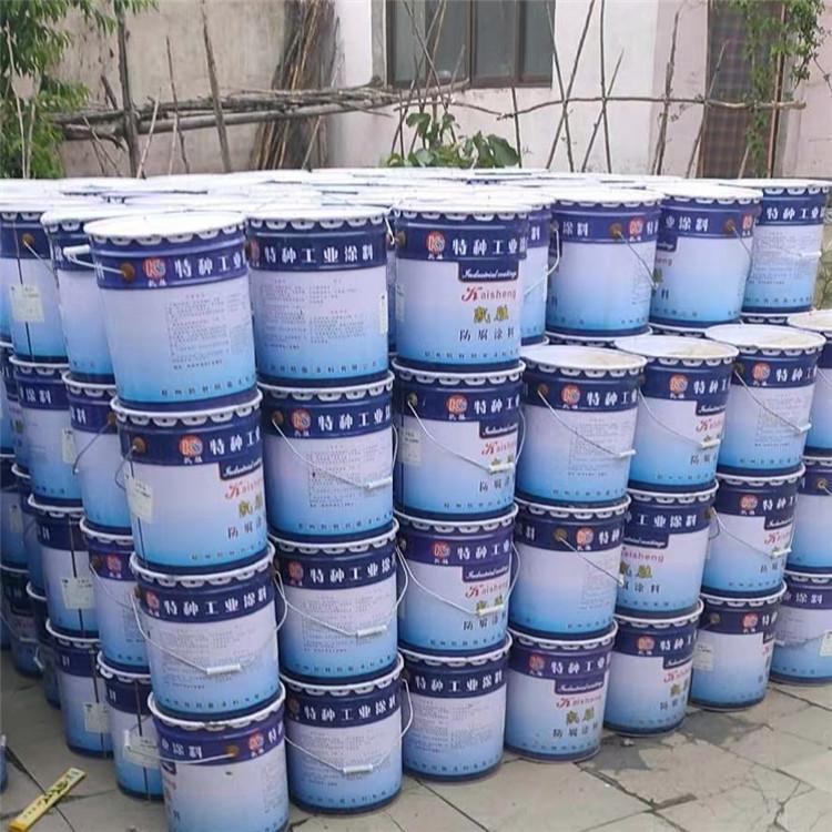 收购氧化钴批量上门回收量大价优