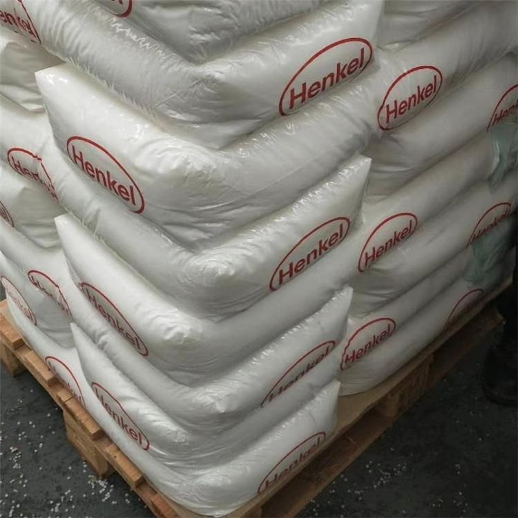 厂家长期回收DMF库存价格合理