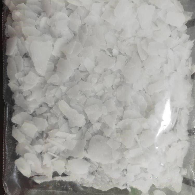 江苏片碱 99%固减片碱颗粒状 片碱批发 万顺畅鑫