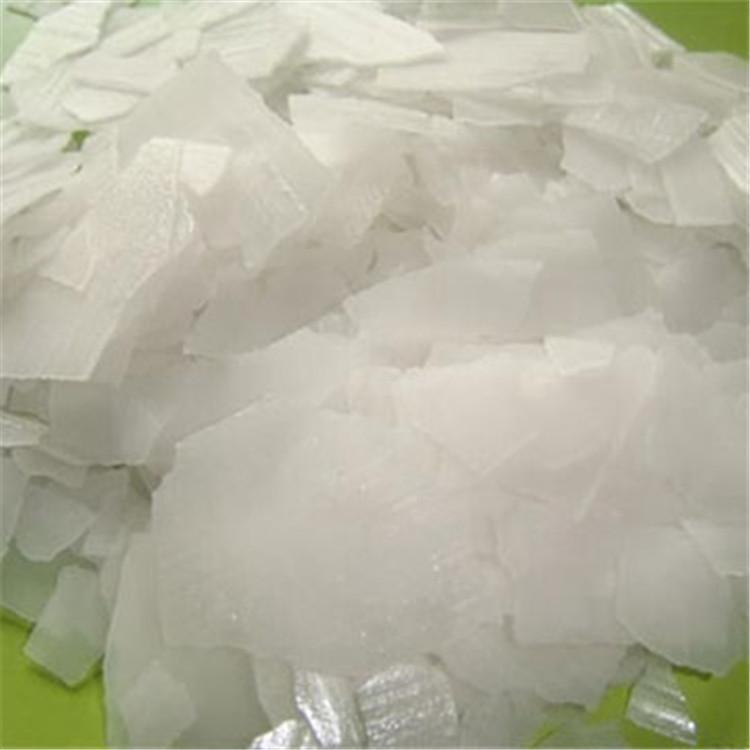 安徽片碱 氢氧化钠 99%固减片碱颗粒状 片碱批发价格 万顺畅鑫