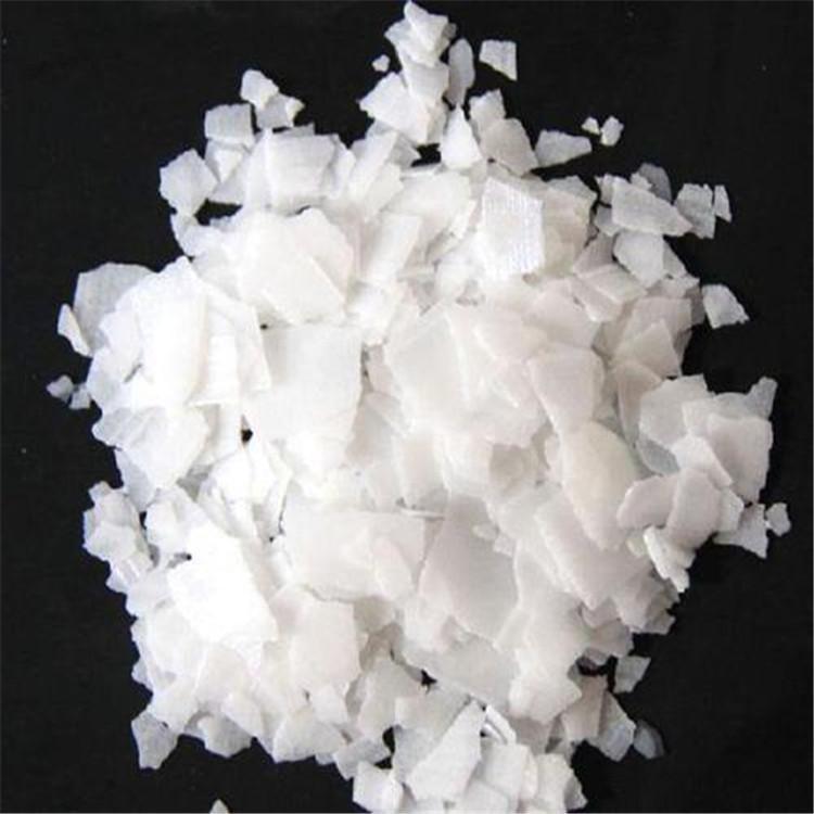 湖南片碱 氢氧化钠 99含量水处理片碱 苛性钠 烧碱 固碱 火碱 万顺畅鑫