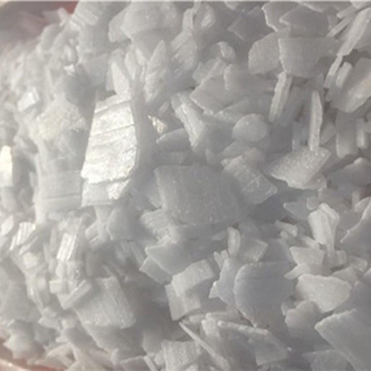 天津氢氧化钠 99含量水处理片碱 苛性钠 烧碱 固碱 火碱 万顺畅鑫
