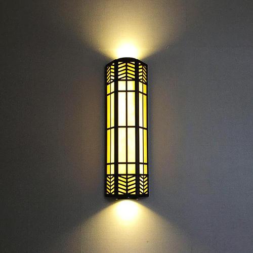 户外照明灯价格