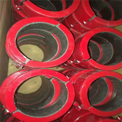 专业生产耐高温阻火圈 型号齐全 来电详询