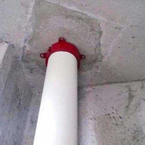 不锈钢阻火圈 消防阻火圈批发