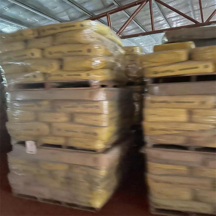 废旧颜料现场估价回收 透明色粉 塑料厂涂料 荧光蓝收购