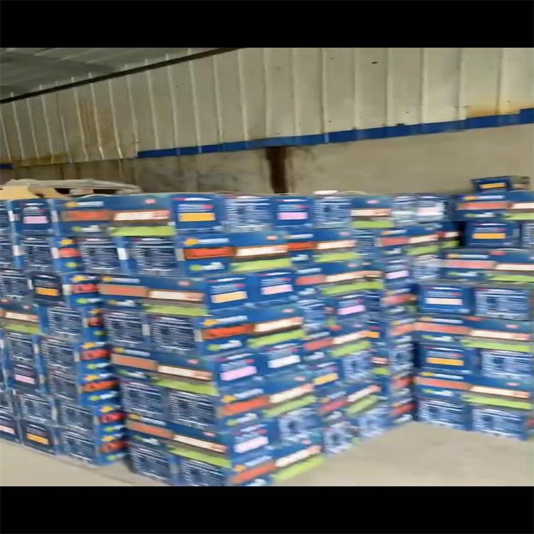 大量回收颜料 透明色粉 橡胶厂涂料 荧光红收购