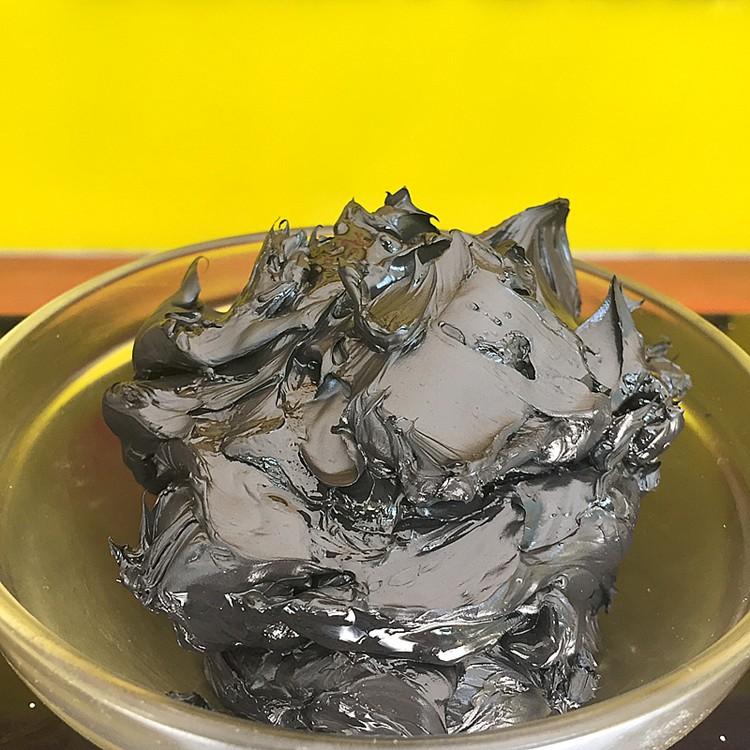 厂家直供 注塑机润滑油 润滑脂 量大从优