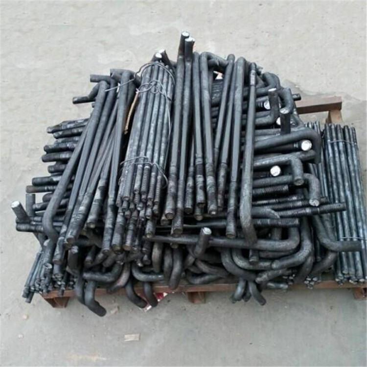 邯郸 地脚螺栓可定制 优惠