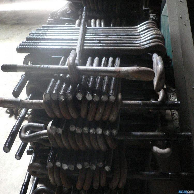 赛宽 地脚螺栓量大优惠