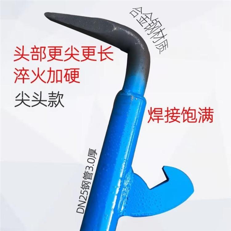 生产铝膜斜支撑 pc斜支撑 建筑装配支撑厂家批发