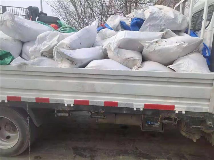 普通道路沥青灌封胶 欢迎咨询 沥青大厂 