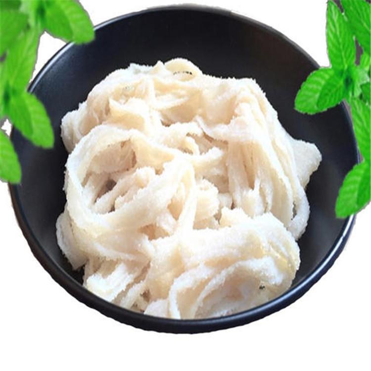 批发销售天然羊肠衣各种肠衣定做加工 腊肠专用肠衣