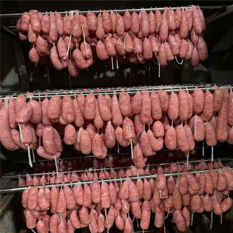 猪肠衣批发  猪灌香肠红肠   