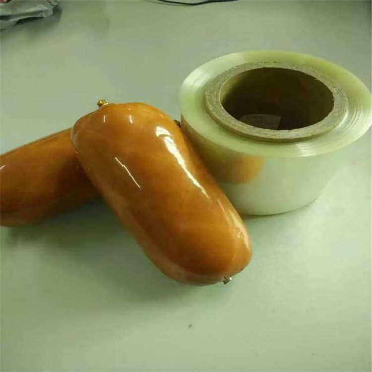 猪肠衣 羊肠衣  香肠肠衣  现货销售