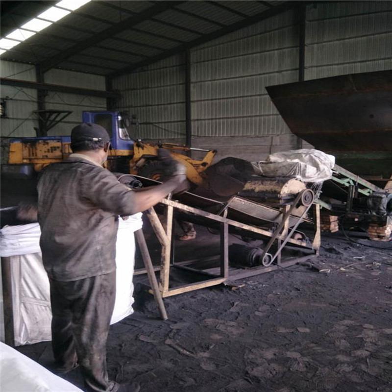 高温沥青粉 长期有货 可定制指标