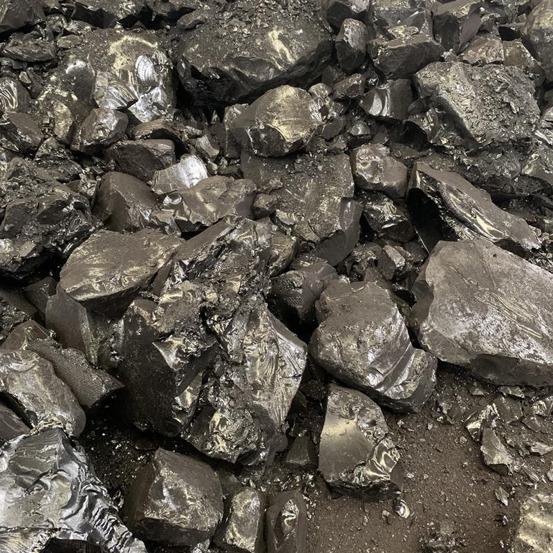 中温沥青块  用再生胶 指标稳定