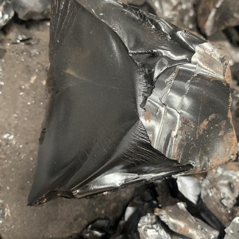 高温沥青块 大量现货 质量可靠