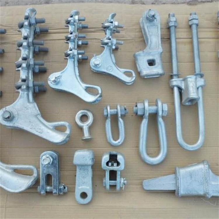 电力配件厂家在线报价直销欢迎致电