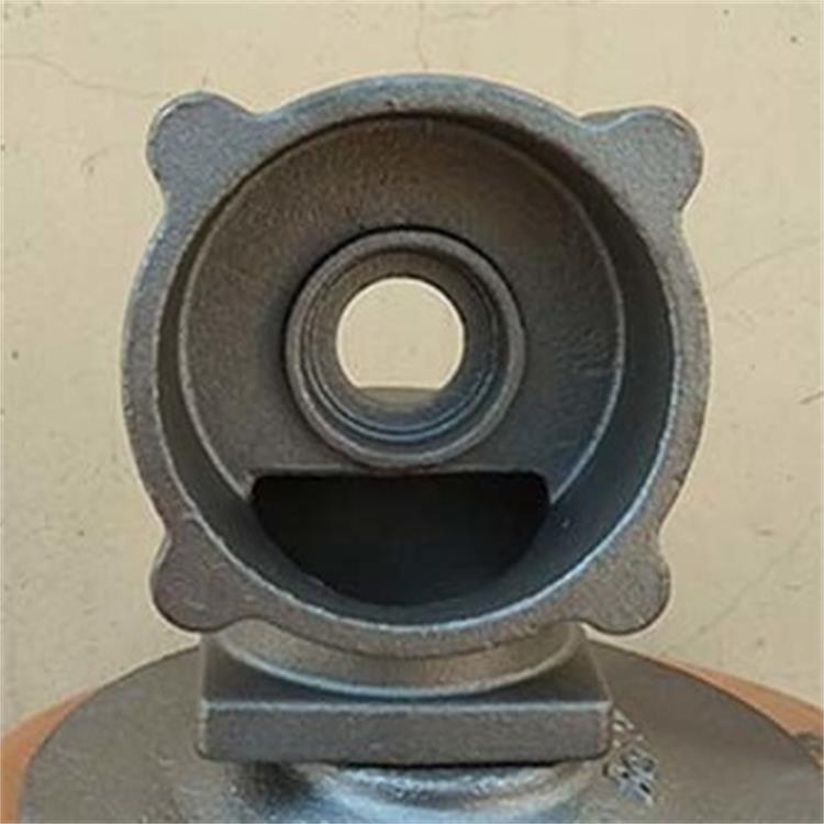 河北弹性座封闸阀厂家在线报价直销欢迎致电