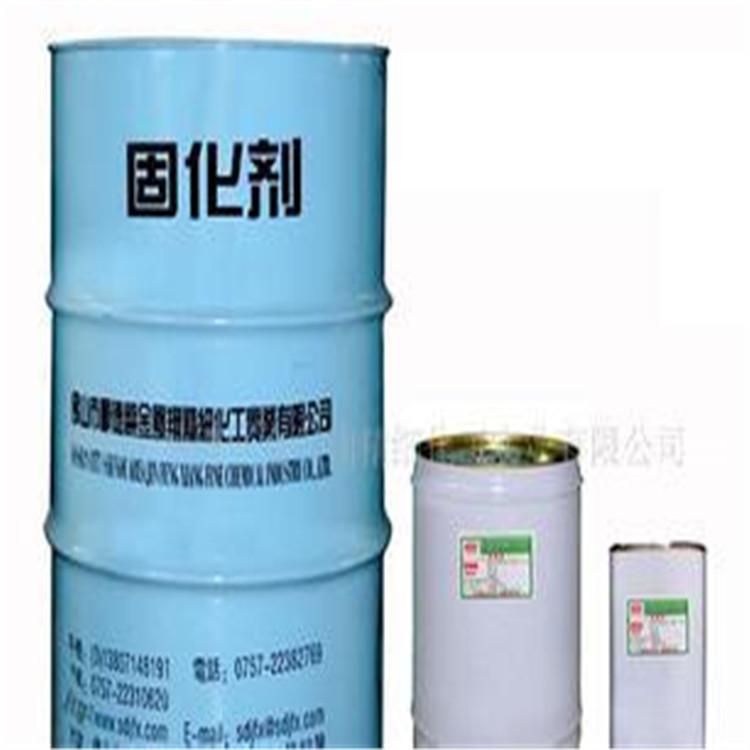 海南现场评估回收油漆颜料有机颜料 新博泰 回收丁酯