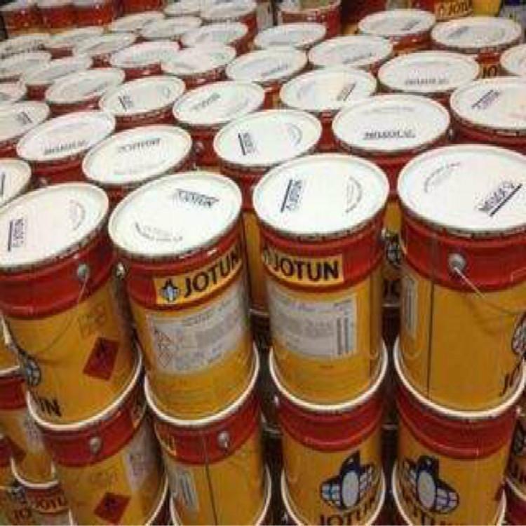 淮南高价收购金光红C回收 新博泰 回收蓖麻油