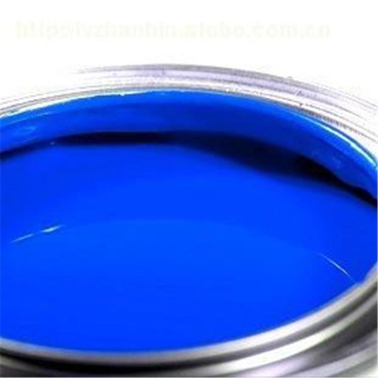 辽宁公司回收耐晒颜料 新博泰 回收N-75固化剂