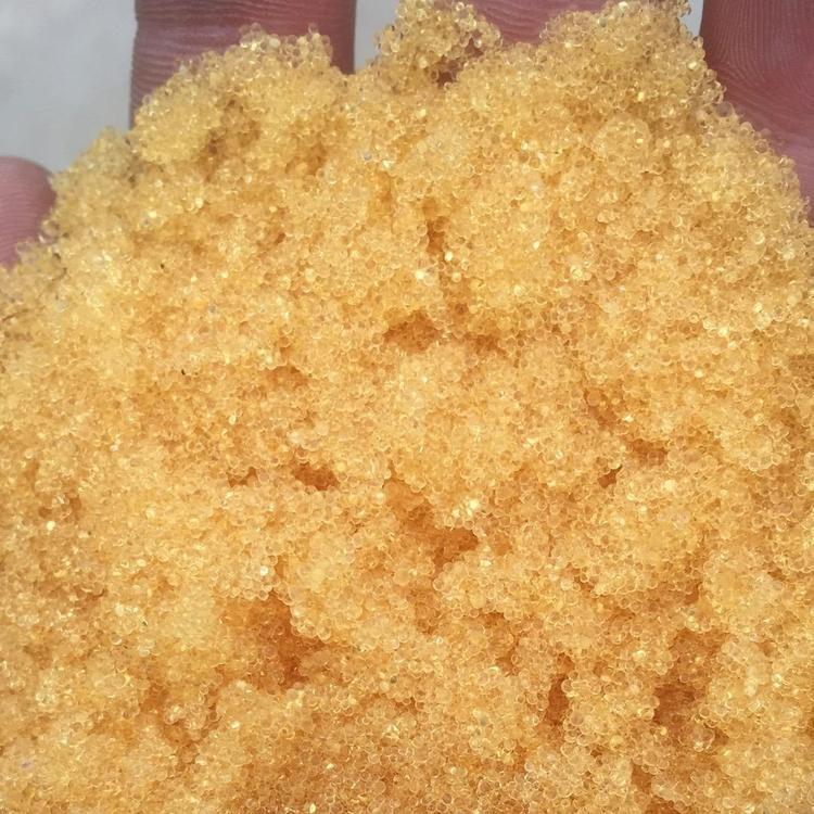 轩宝 滁州全椒回收变压器油厂家地址 变压器油回收