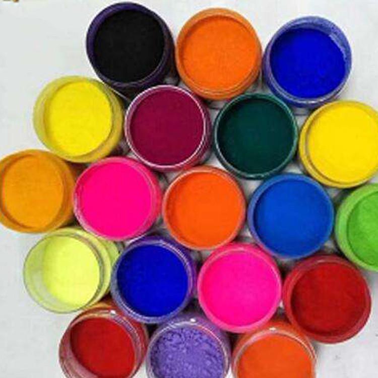 轩宝 滁州琅琊回收溶剂染料厂家地址 溶剂染料回收