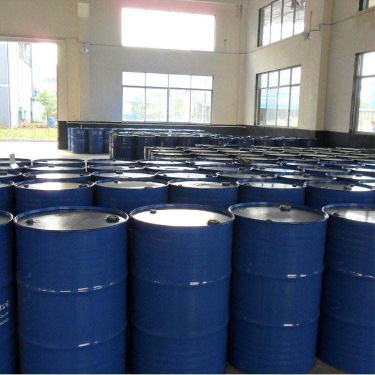 轩宝 吴忠利通回收肉桂酸上门 肉桂酸回收