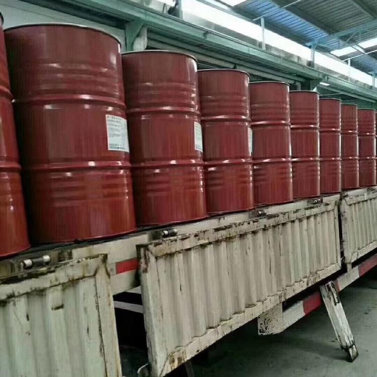 轩宝 昌吉回收酮类附近厂家 酮类回收