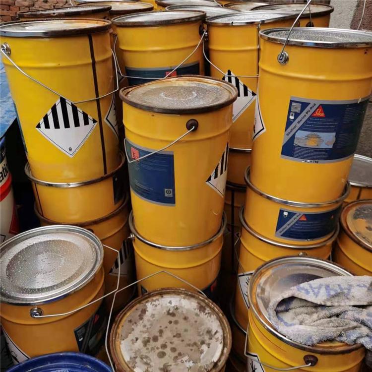 轩宝 吉安吉水回收国产进口高价格免费估价 国产进口高价格回收