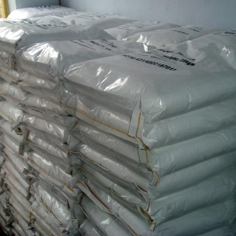 轩宝 昌吉回收酮类附近厂家 酮类回收