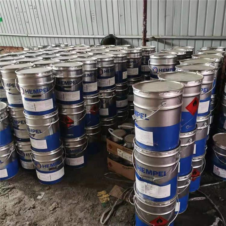 轩宝 滁州全椒回收变压器油厂家地址 变压器油回收