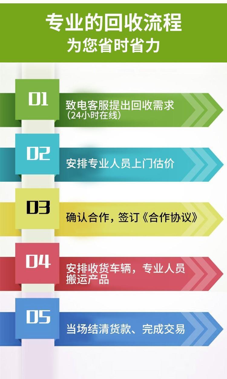 轩宝 秦皇岛抚宁回收橡胶促进剂高价 橡胶促进剂回收