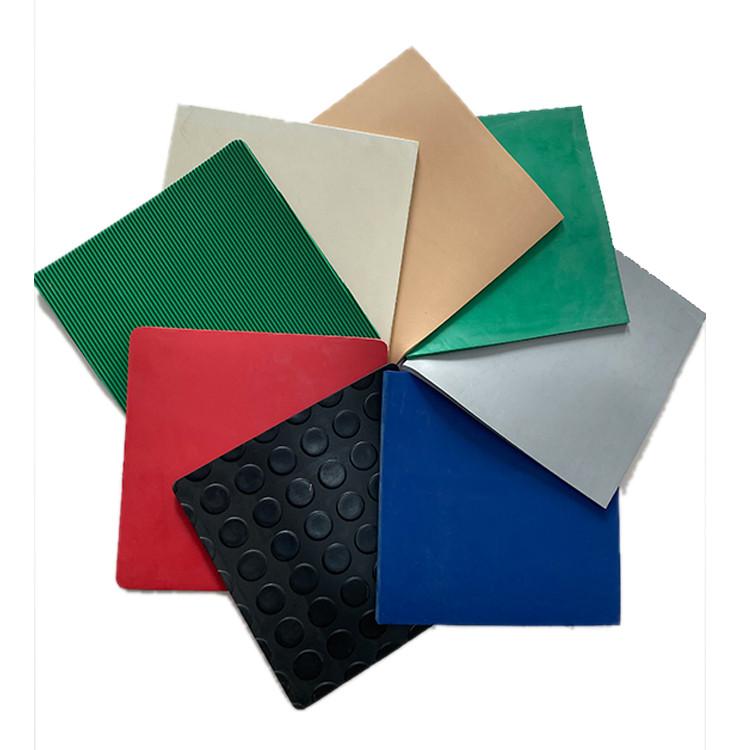 购买绝缘胶垫如何更有保障